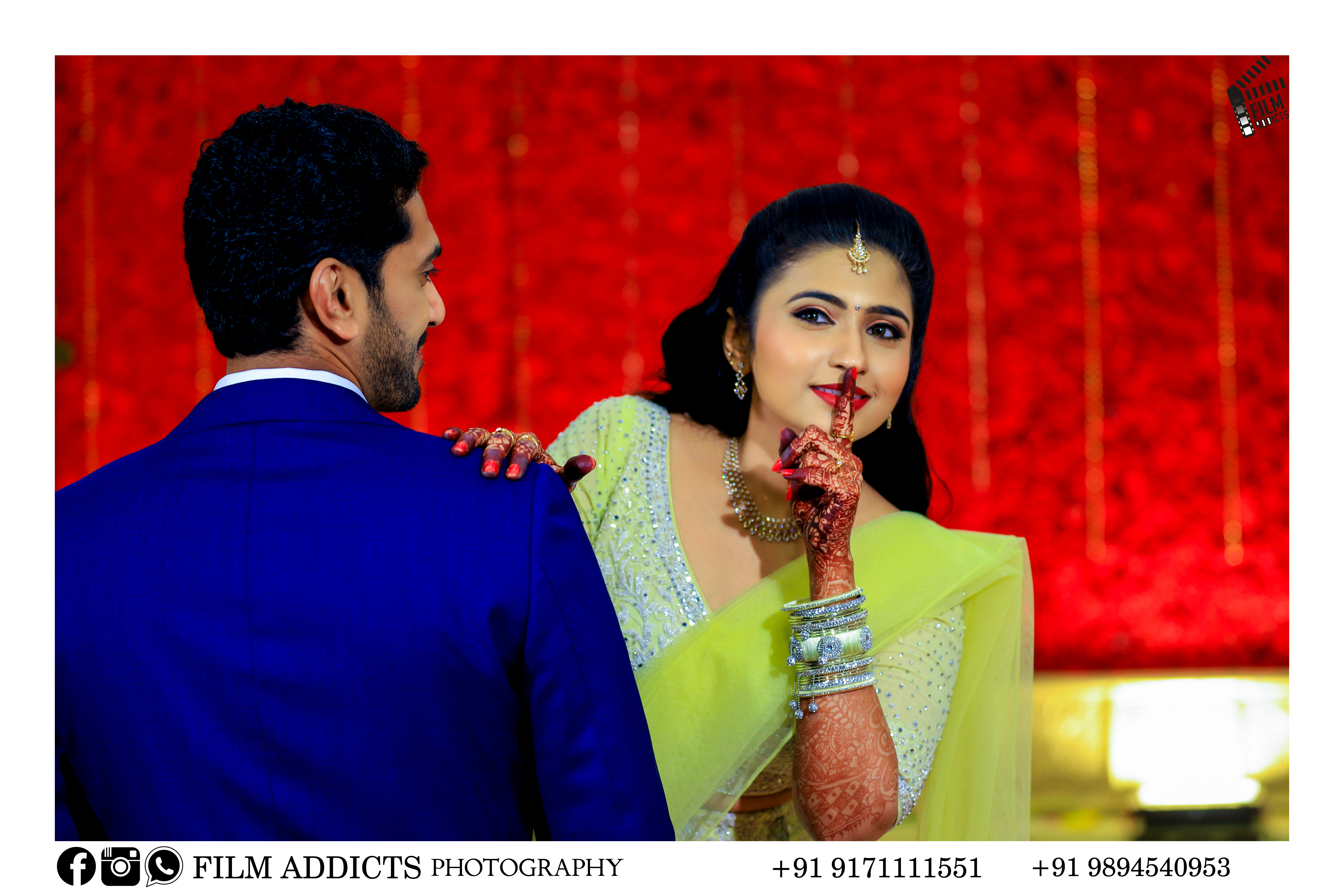 Best wedding photographers in Karur,Best wedding photography in Karur,Best candid photographers in Karur,Best candid photography in Karur,Best marriage photographers in Karur,Best marriage photography in Karur,Best photographers in Karur,Best photography in Karur,Best wedding candid photography in Karur,Best wedding candid photographers in Karur,Best wedding video in Karur,Best wedding videographers in Karur,Best wedding videography in Karur,Best candid videographers in Karur,Best candid videography in Karur,Best marriage videographers in Karur,Best marriage videography in Karur,Best videographers in Karur,Best videography in Karur,Best wedding candid videography in Karur,Best wedding candid videographers in Karur,Best helicam operators in Karur,Best drone operators in Karur,Best wedding studio in Karur,Best professional photographers in Karur,Best professional photography in Karur,No.1 wedding photographers in Karur,No.1 wedding photography in Karur,Karur wedding photographers,Karur wedding photography,Karur wedding videos,Best candid videos in Karur,Best candid photos in Karur,Best helicam operators photography in Karur,Best helicam operator photographers in Karur,Best outdoor videography in Karur,Best professional wedding photography in Karur,Best outdoor photography in Karur,Best outdoor photographers in Karur,Best drone operators photographers in Karur,Best wedding candid videography in Karur,tamilnadu wedding photography, tamilnadu.